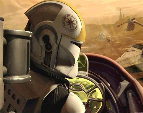 Image Clone Trooper Pilot Wookieepedia The Star Wars Wiki