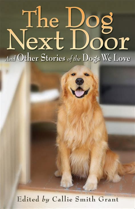 The Dog Next Door Ebook Dog Books Dogs Free Kindle Books