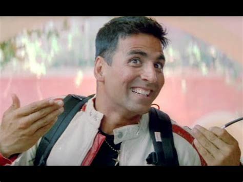 Weird Expressions Of Akshay Kumar That Will Make You Laugh Hindi