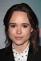 Ellen Page - 'Tallulah' Screening in New York City 7/19/2016
