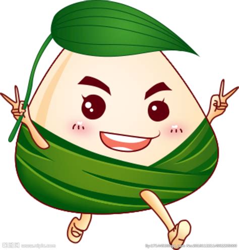 This domain is parked free of charge with namesilo.com. 卡通粽子设计图__PSD分层素材_PSD分层素材_设计图库_昵图网nipic.com