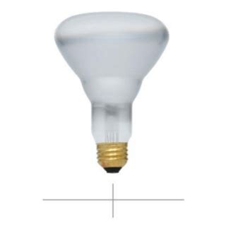 The difference is that the filament inside the lamp is enclosed in a small quartz capsule which. 22 Different Types of Recessed Lighting (Buying Guide ...