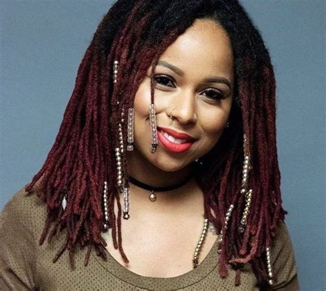 Understand The 5 Things You Need To Know Before Starting Locs Will Save