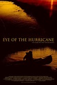 Eye of the Hurricane - (2012) - Film - CineMagia.ro