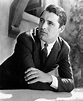 Pequenas Curiosidades sobre Cary Grant - Cinema Clássico