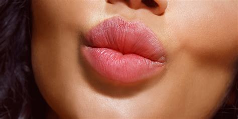 everything you need to know about exfoliating your lips and diy lip scrubs tips and share