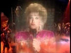 The KLF (feat Tammy Wynette) - Justified & Ancient TOTP (HQ) - YouTube ...