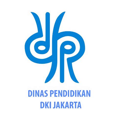 Lambang Dki Jakarta