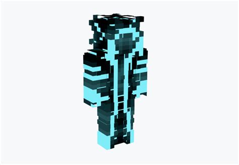 Best Mage Wizard And Witch Minecraft Skins All Free Fandomspot