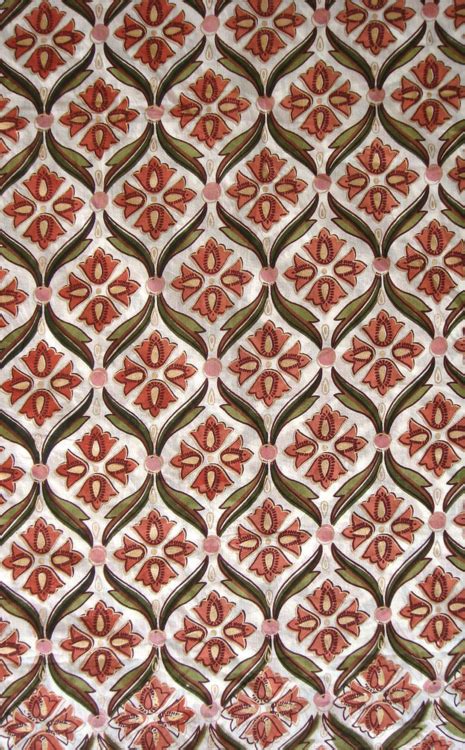 Traditional Indian Pattern Photo By Pallavik India Pattern Indian