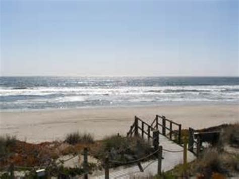 Pajaro Dunes On Monterey Bay Event Planners Watsonville Ca 95076