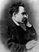 God is Dead - The Philosophy of Friedrich Nietzsche - SciHi BlogSciHi Blog