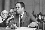 Exclusive: Haldeman, Son of Watergate, Remembers His Father and ...