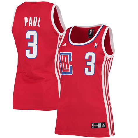 Back to 2021 nba finals jerseys. Chris Paul Store: Buy Chris Paul jerseys and merchandise