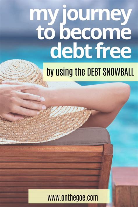 Looking To Get Out Of Debt Good Debt Payoff Debt Debt Free
