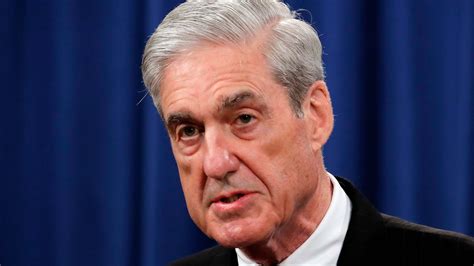 mueller testimony how to watch and livestream the hearing