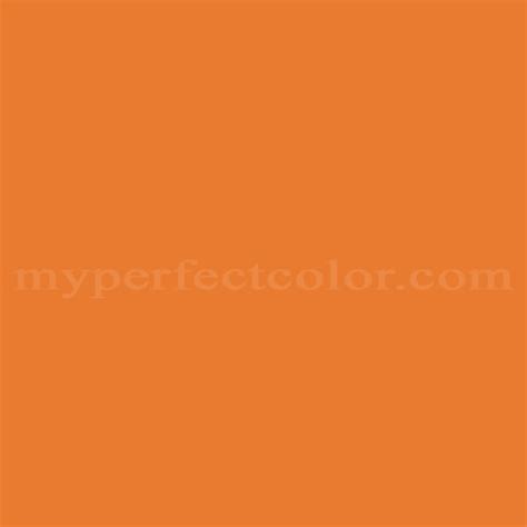 Https://tommynaija.com/paint Color/bright Orange Tangerine Paint Color