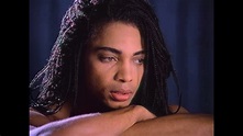 Terence Trent D'arby - Sign Your Name (Official Video), Full HD ...