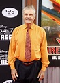 The Bold and the Beautiful Guest Star Fred Willard Dies at 86 - Daytime ...