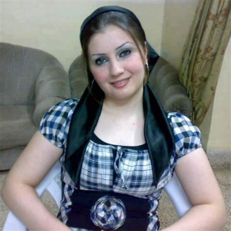 صور بنات الفيس بوك العراق صور مزز بنات الفيسبوك العراق اجمل صور العراقيات على الفيس بوك