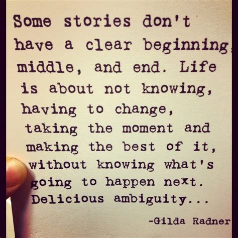 quotes about beginning a new journey 14 quotes