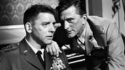 ‎Seven Days in May (1964) directed by John Frankenheimer • Reviews ...