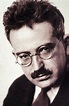 Walter Benjamin regresa a la urbe | Cultura | EL PAÍS