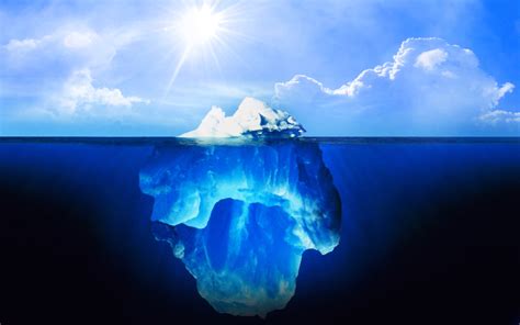 We hope you enjoy our growing collection of hd images to use as a background or home screen for your smartphone or computer. Iceberg Images 01456 - Baltana