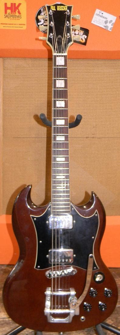 In the united states, google.com.sg is ranked 14,168, with an estimated 10,671,086 monthly visitors a month. Paul Beuscher SG copie, vintage pré-74 made in Japan d ...