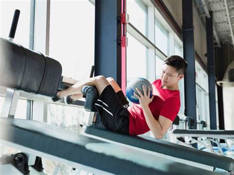 How to gain weight as a athlete. How to Gain Weight Fast and Safely