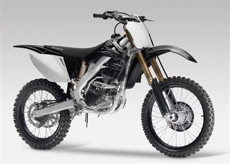 It was first released in 2012 for the 2013 model year. HONDA CRF 250 R 2009 SCARICO SCARICO HONDA CRF 250 VENDITA ...