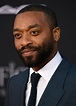 Chiwetel Ejiofor | Biography, Movies, TV Shows, Plays, Doctor Strange ...