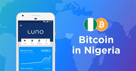 Bitcoin is seeing a lot of adoption in nigeria, with one of the hurdles being instantly buying bitcoins with a bank card in nigeria. The truth about Bitcoin in Nigeria