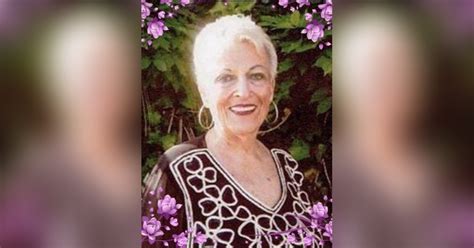 Obituary For Jeanne J Speranza Magner Funeral Home Inc
