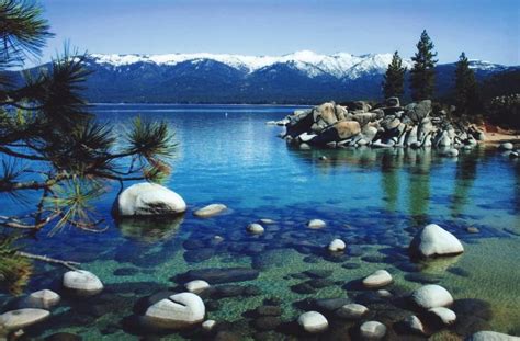 Free Download South Lake Tahoe Rsvltscom20130130mancation South
