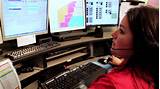 Emergency Dispatch Software Pictures