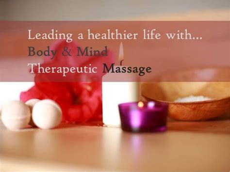Pin By New London Massage Therapy On New London Massage Therapy Massage Massage Therapy