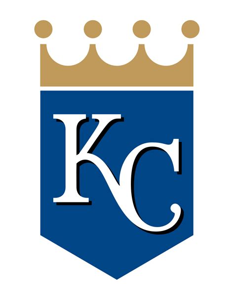 Royals Logo Vector