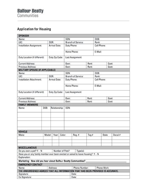 Balfour Beatty Application Complete With Ease Airslate Signnow