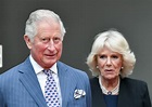 Prinz Charles und Herzogin Camilla: Trennungs-Drama! Er will kein König ...