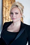 ‘The View’ co-host, political analyst Meghan McCain to give Chancellor ...