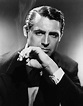 Cary Grant: 20 curiosidades | ENTRE EL CAOS Y EL ORDEN MAGAZINE