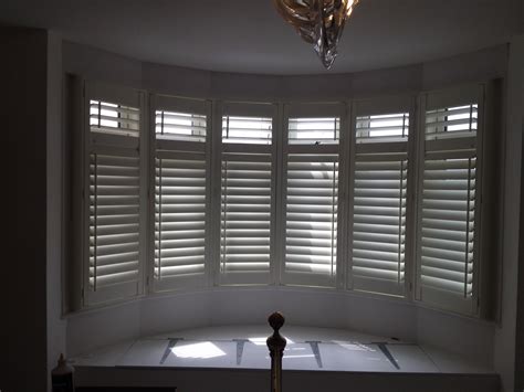 Photo 3 Kent Shutters And Blinds