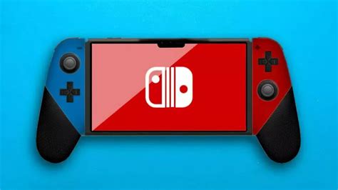 Furthermore, the nintendo switch pro was spotted listed on a french retailer's site for €399, signalling that it could be released rather soon; Gli analisti ne sono convinti: il 2021 è l'anno di ...