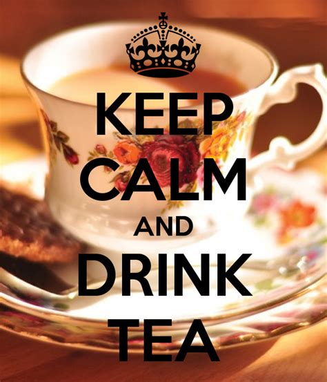 It Is Tea Oclock Yet Keep Calm And Drink Tea Keep Calm Signs Keep