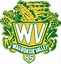 Waubonsie Valley High School - Aurora, IL