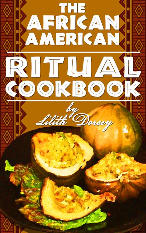 8 Simple Pagan Kitchen Blessings Lilith Dorsey