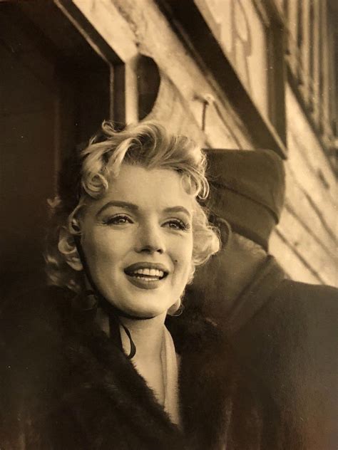 Mmmillion Dollar Hair Norma Jean Marilyn Monroe Marilyn Monroe
