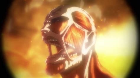 Watch Shingeki No Kyojin The Final Season Episode 3 Online Animeplyx