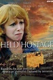 ‎Held Hostage: The Sis and Jerry Levis Story (1991) directed by Roger ...